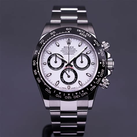 rolex practice daytona|Rolex daytona 2022 price.